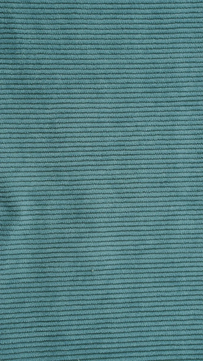 Soft Blue